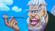 Shimotsuki Kozaburo (Image via Toei Animation)